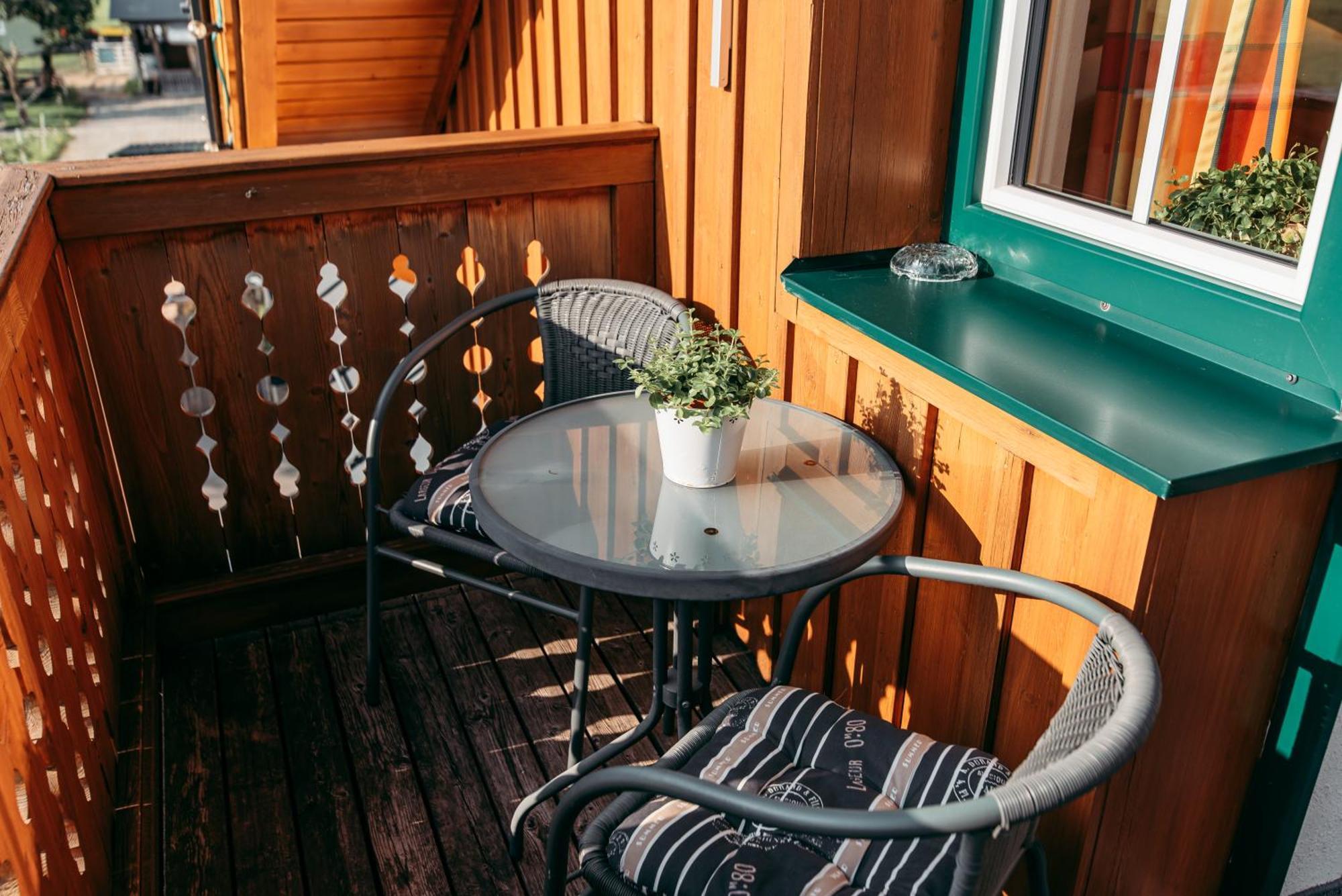 Wander- Und Wellnesshotel Kanzler Bad Mitterndorf Exterior photo